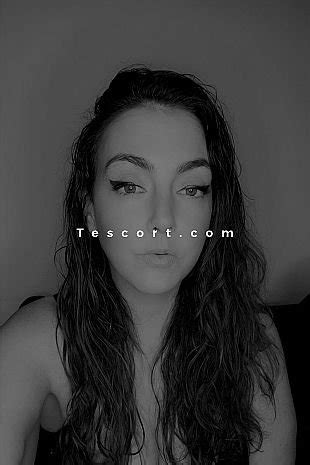 escortgirl creteil|Escort Girl Créteil. Find a beautiful escort girl in Créteil!